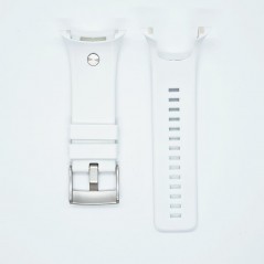 BRACELET SUUNTO / AMBIT / SS021089000