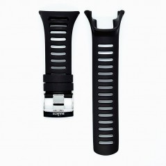 BRACELET SUUNTO / AMBIT / SS019473000