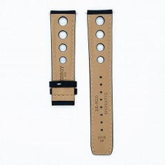 Bracelet Cuir TISSOT PRS516 / T610014546