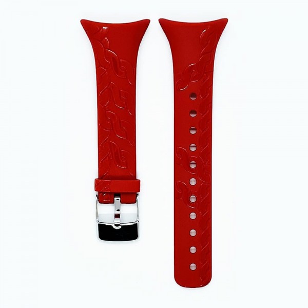 BRACELET SUUNTO / SUUNTO SERIE M2/M4/M5 pour Femme / SS016645000