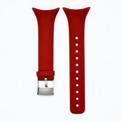 BRACELET SUUNTO / SUUNTO SERIE M2/M4/M5 pour Femme / SS016645000