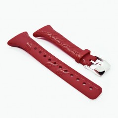 BRACELET SUUNTO / SUUNTO SERIE M2/M4/M5 pour Femme / SS016645000