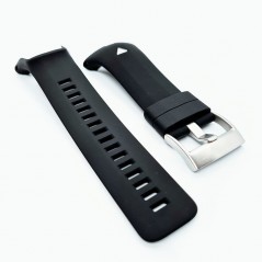 BRACELET SUUNTO / AMBIT / SS021086000