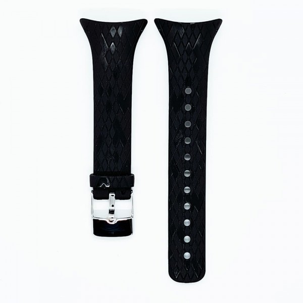 BRACELET SUUNTO / SUUNTO SERIE M2/M4/M5 pour Femme / SS016644000