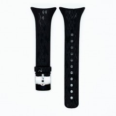 BRACELET SUUNTO / SUUNTO SERIE M2/M4/M5 pour Femme / SS016644000