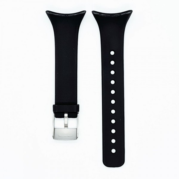 Bracelet silicone Suunto pour femme - SERIE M2/M4/M5 / SS016644000-Bracelets Silicone-AtelierNet