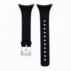 BRACELET SUUNTO / SUUNTO SERIE M2/M4/M5 pour Femme / SS016644000