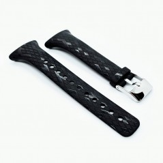 BRACELET SUUNTO / SUUNTO SERIE M2/M4/M5 pour Femme / SS016644000