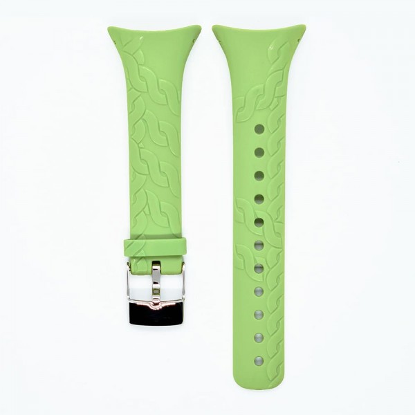 BRACELET SUUNTO / SUUNTO SERIE M2/M4/M5 pour Femme / SS016641000