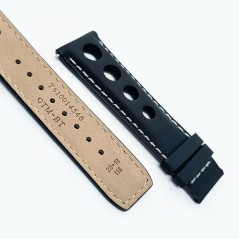 Bracelet Cuir TISSOT PRS516 / T610014546