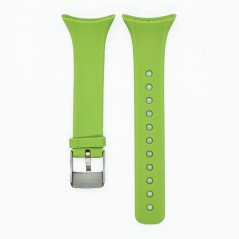 Bracelet silicone Suunto pour femme - SERIE M2, M4, M5 / SS016641000-Bracelet Montre Silicone-AtelierNet
