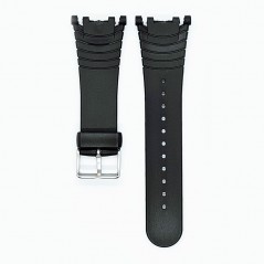 BRACELET SUUNTO / Bracelet Vector / SS004768000