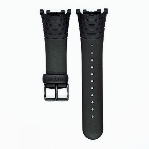 BRACELET SUUNTO / Bracelet Vector Military / SS018651000