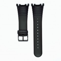 BRACELET SUUNTO / Bracelet Vector Military / SS018651000