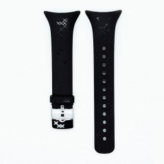 BRACELET SUUNTO / SUUNTO SERIE M2/M4/M5 pour Femme / SS016642000