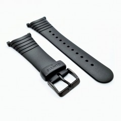 BRACELET SUUNTO / Bracelet Vector Military / SS018651000