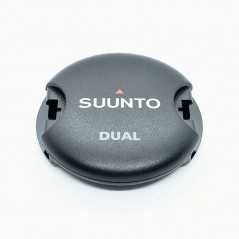 Accessoire Suunto - COMFORT BELT / SS013594000