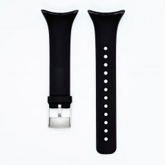BRACELET SUUNTO / SUUNTO SERIE M2/M4/M5 pour Femme / SS016642000