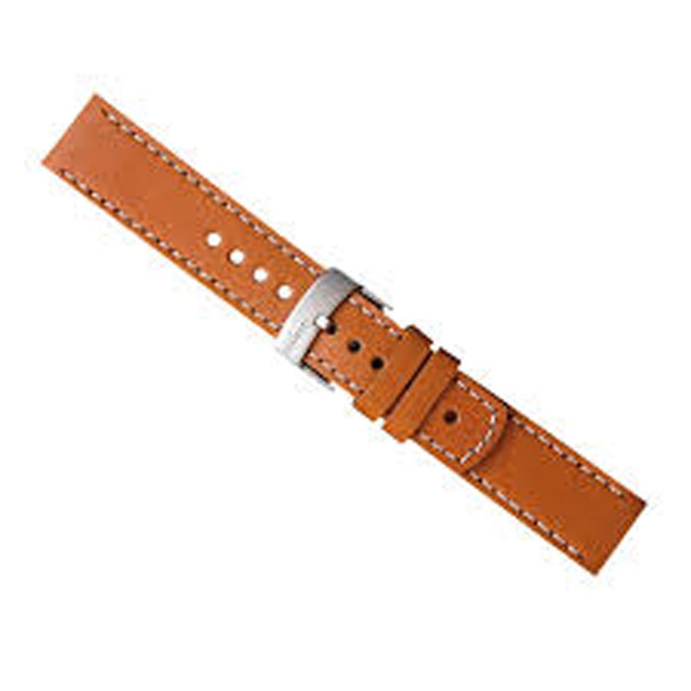 suunto g9