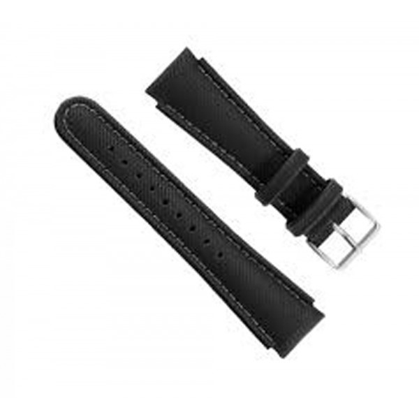 Bracelet de montre de la marque Suunto pour équiper votre montre