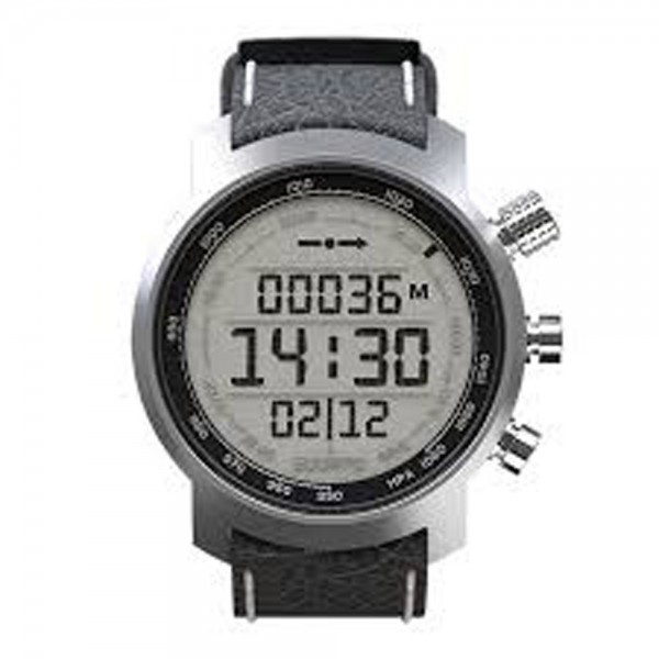 Boîtier Suunto - ELEMENTUM TERRA / SS014523000-Boîtier-AtelierNet