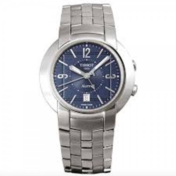 Montre Tissot - TXL-TXS / T60148642-Montres homme-AtelierNet