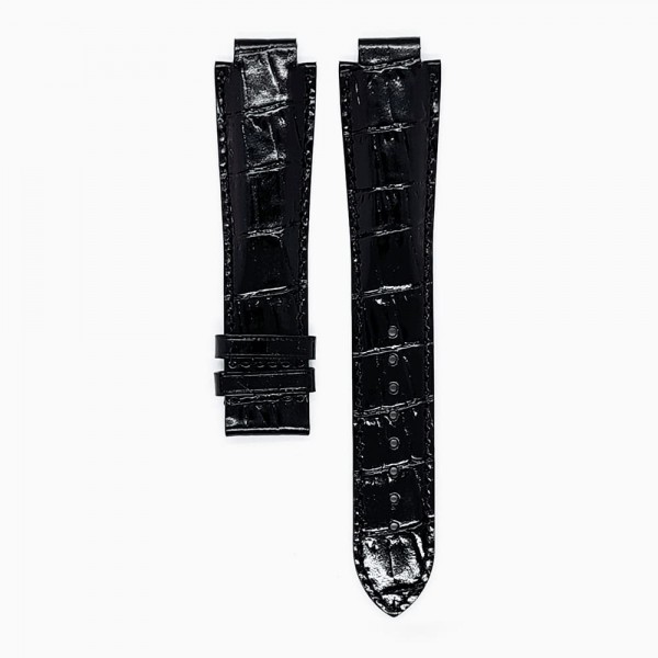 Bracelet Cuir Tissot L860/L960 / T610014538