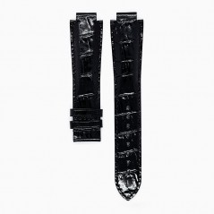 Bracelet Cuir Tissot L860/L960 / T610014538