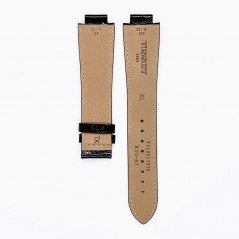 Bracelet Cuir Tissot L860/L960 / T610014538