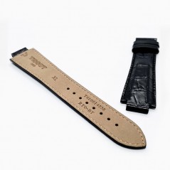 Bracelet Cuir Tissot L860/L960 / T610014538