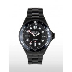 Montre Beuchat / OCEA - BEU0095-5
