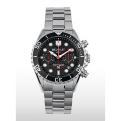 Montre Beuchat / OCEA - BEU0093/1