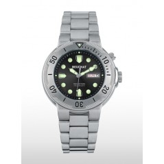 Montre Beuchat / LUMITECH - BEU1510