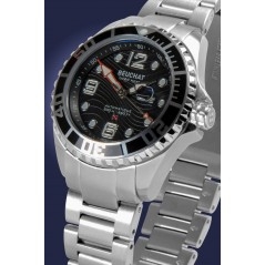Montre Beuchat / BEUBRB - Beubrb/5 Automatique