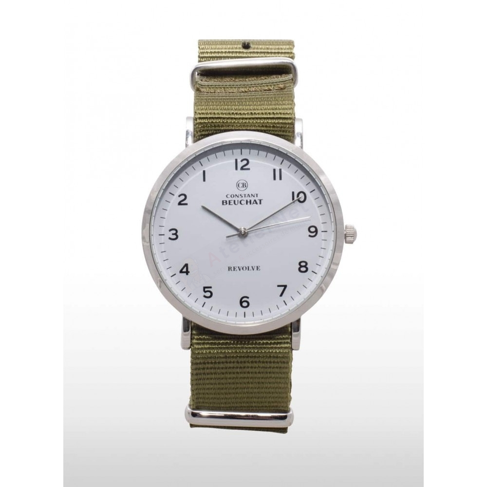 Montre Beuchat / REVOLVE - CBR100-6-Montres-AtelierNet