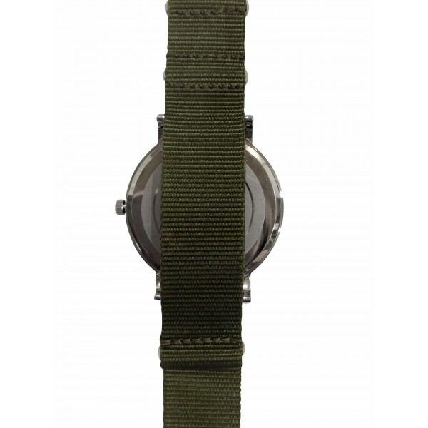 Watch Beuchat / REVOLVE - CBR100-6-Montres-AtelierNet