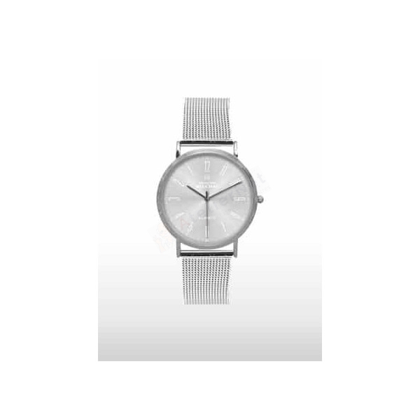 Montre Beuchat / REVOLVE - CBR120-5
