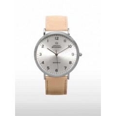 Montre Beuchat / REVOLVE - CBR110-2