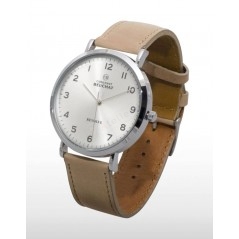 Montre Beuchat / REVOLVE - CBR110-2