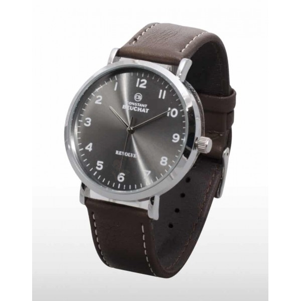 Montre Beuchat / REVOLVE - CBR110-1-Montres-AtelierNet