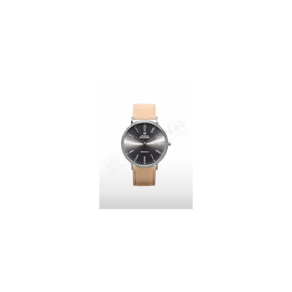 Watch Beuchat / REVOLVE - CBR100-2-Montres-AtelierNet