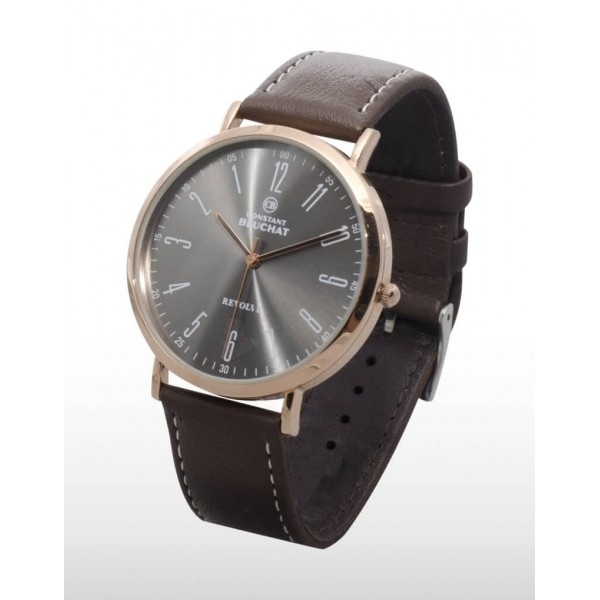 Watch Beuchat / REVOLVE - CBR100-1-Montres-AtelierNet