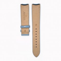 Bracelet Cuir Tissot TTouch I / T610017068