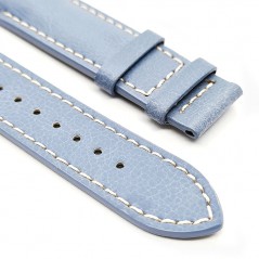 Bracelet Cuir Tissot TTouch I / T610017068