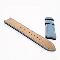 Bracelet Cuir Tissot TTouch I / T610017068