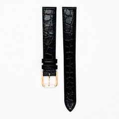 Bracelet Cuir Tissot Desire / T600013057