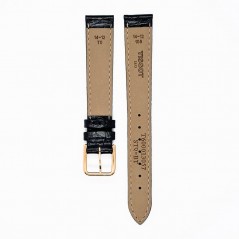 Bracelet cuir Tissot - DESIRE / T600013057-Bracelet Montre Cuir-AtelierNet