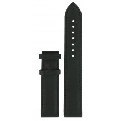 Bracelet cuir noir Tissot - CLASSIC DREAM XL / T600028066