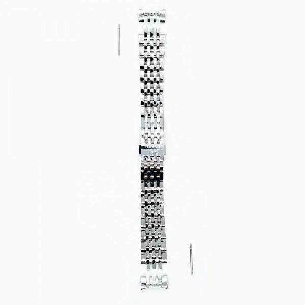 Bracelet Acier Tissot Le Locle / T605014109