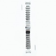 Bracelet Acier Tissot Le Locle / T605014109